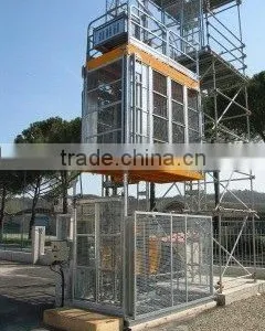 Construction Hoist thumbnail-1