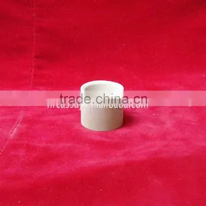 25*25*20mm Jewery Assay Cupels thumbnail-5