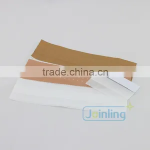 Surgical Elastic Wound Dressing Strip thumbnail-1