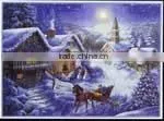 Cross Stitch thumbnail-1