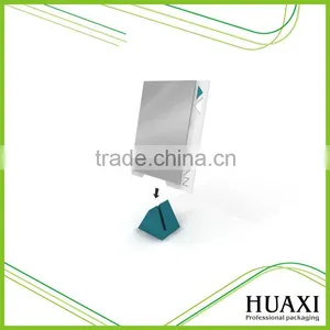 ODM/OEM Acrylic Sunglasses Display thumbnail-3