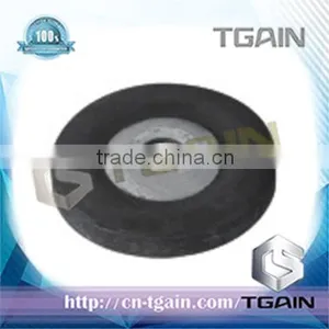 2013521046 2023520446 Axle Beam Mounting for Merceded BenzW124 S124 W201 W202 W210 S202 R170 C208 W168 W203 CL203 S203Tgain thumbnail-1