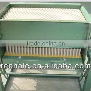 Small Model School Chalk Machine on Sale thumbnail-1