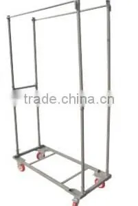 2014 Chair Cats for Foldin Chair Storage and Transport thumbnail-1
