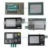 Touch Screen Panel thumbnail-1