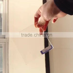Plexiglass Shield thumbnail-1