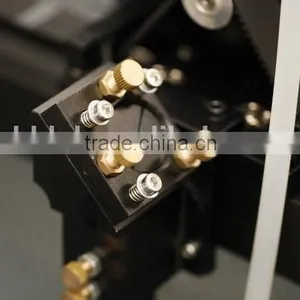 Cost Price Top Quality Co2 Hot Sale Laser Engraving Machine thumbnail-6