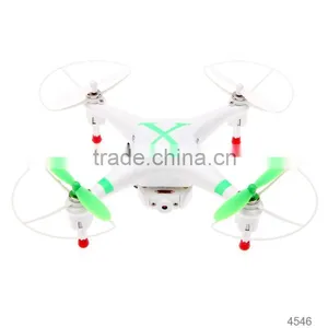 Customized Hotsell 3.5 ch rc Helicopter With Gyro thumbnail-6