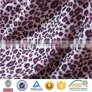 Ultra Soft Print Short Floss Plush thumbnail-1