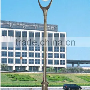 Modern European Garden Light PA-14303 thumbnail-1
