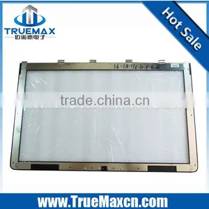 For IMac Front Glass Replacement, for IMac 21 Inch Glass Screen thumbnail-4