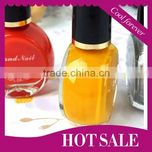 2016 New 26 Colors 10ml Hot Sale Cheap Nail Art Stamping Polish thumbnail-1