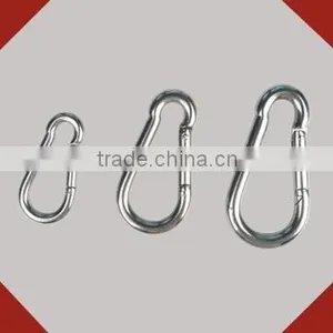 Snap Hook thumbnail-1