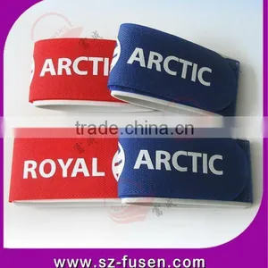 Magic Tape for Skiing/Ski Armband thumbnail-1