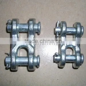 Swivel With Jaw and Jaw thumbnail-1