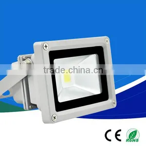 Best Price Led Floodlight 50w With High Ra80 thumbnail-1