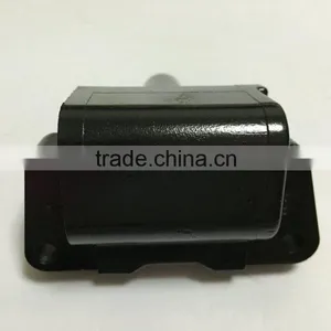 Auto Ignition Coil for KA24DE OEM# 22433-F4302 22433-0M200 CM1T-227 thumbnail-3