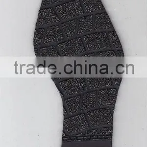 RUBBER SOLING SHEET thumbnail-1