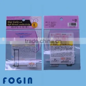 Self Seal Wholesale Poly Plastic Bag thumbnail-1