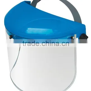 Face Shield thumbnail-1