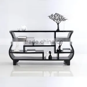 Modern Furniture of FRP Cabinets Decoration Furniture thumbnail-3