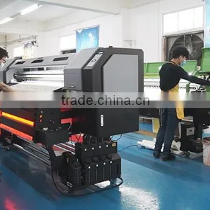 Guangzhou Baiyun District Qunwei Packing Products Factory company overview - view 1 thumbnail