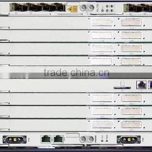 ZTE C350M GUSQ VOPSE PTWVN ACWV PRWGS MWRV PRWG VCWK SCXMC ETMB EC50EB-F Cabinet POW40A FA9-ZX-1 FA8-ZX-10 FA6-09A1 thumbnail-2