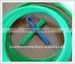 Pvc Coated Tie Wire thumbnail-1