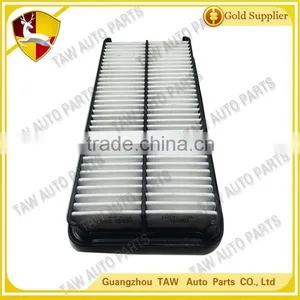 Best Price Air Filter Type Auto Air Filter Oem 17801-74020 for Trucks thumbnail-1