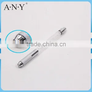 A.N.Y New Eyebrow Tattoo Tool Manual Permnent Tattoo Pen thumbnail-1