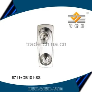Door Lockset thumbnail-1
