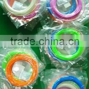 3d Printer Filament, 1.75mm Pla Filament for 3D Printing thumbnail-5
