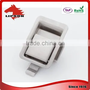 LM-729 Electrical Panel Industrial Equipment Generator Canopy Lock Manufacturer thumbnail-1