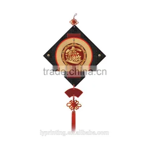 Chinese 2016 Wall Calendar Printing Cheap Calendar Printing thumbnail-1