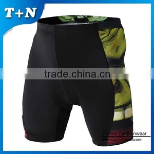 Garment Cycling, Jersey Cycling Accessories thumbnail-1