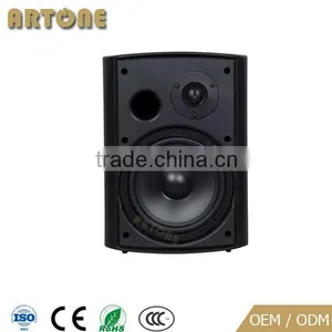 PA Wall Mount Speaker BS-1420/BS-1530/BS-1640 thumbnail-3