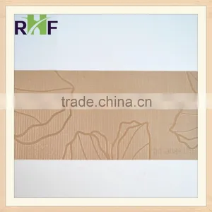 Good Sale 1.5mm-3mm Embossed HPL Board/HPL/Decorative thumbnail-6