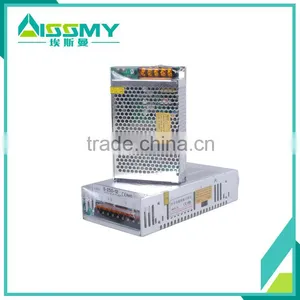 Switching Power Supply thumbnail-1