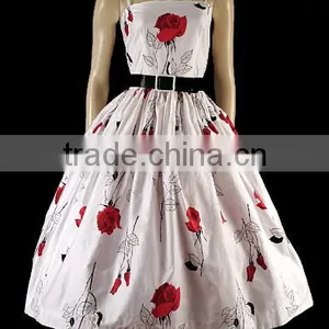 German Clothing thumbnail-3