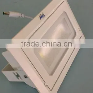 Indirekte Beleuchtung Led thumbnail-1