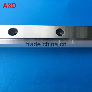High Quality Suitable Price Linear Guide Rail Rectangle Ball Linear Rail HSR30 From China Supplier thumbnail-4