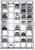 Lifting and Sliding Parking System thumbnail-2