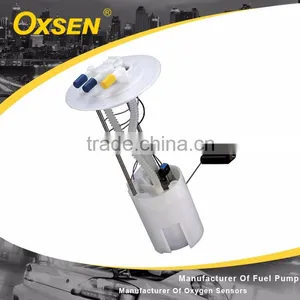 8A 90L/H Fuel Pump Module Assembly OE:BA 9350 B For FORD thumbnail-1