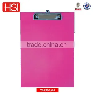 Bulk Sale Customized Clipboard thumbnail-5