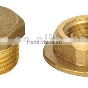 JD-001 Sanitary Pipe Fittings thumbnail-1