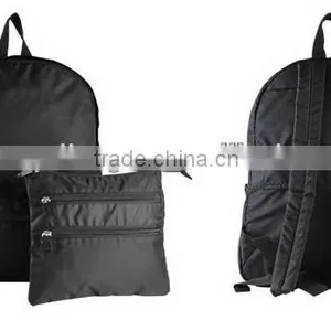Contemporary Low Price Trendy Tour Backpacks thumbnail-1