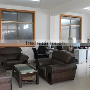 Wuxi Designer Machinery Co., Ltd. company overview - view 2 thumbnail