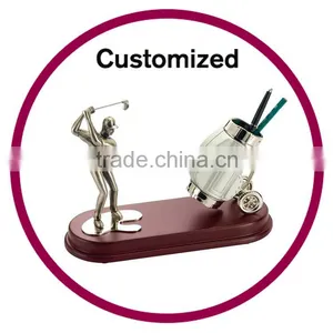 Business Gift Golf Vip Customer thumbnail-1