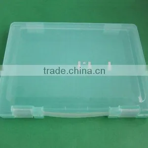 Document Box G-564, File Box thumbnail-1