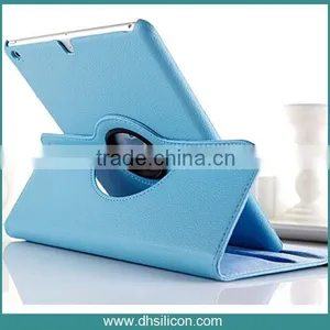 Hotselling /Fashion Design/ Good Performance Tablet Case Skin/ Laptop pc Case thumbnail-3